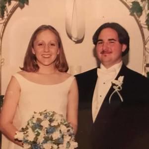 Meet your Posher, Denine